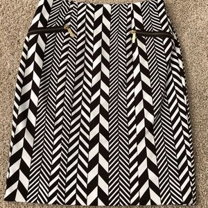 Michael Michael Kors Pencil Skirt